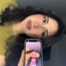 buzzvaL⋆ profil fotoğrafı
