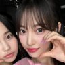 Profilbild von thai༝・˚🛸