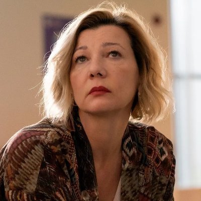 ina's profile picture