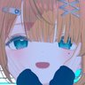 Profilbild von ぽめち