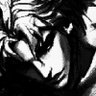 Profilbild von vy