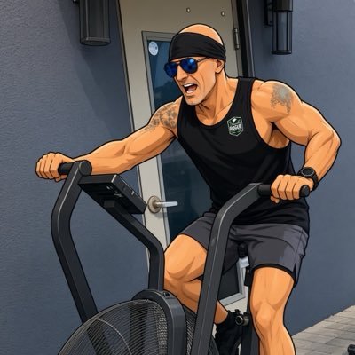 mark_scott_04's profile picture