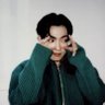 nath!⛧ VAI VER O BTS profil fotoğrafı