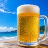 2杯目からは同じ's profile picture