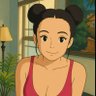 Lena Doran's profile picture