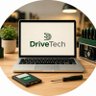 DriveTech, Inc's profile picture