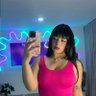 Lily_anpu_4 profil fotoğrafı