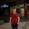 Samet Akkerman 的头像