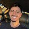 Joao 🇧🇷's profile picture