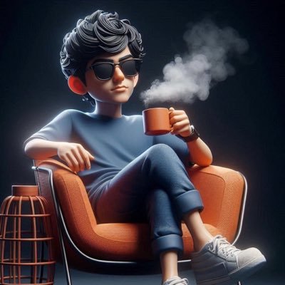 iChibos's profile picture