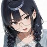 元気ファイン profil fotoğrafı