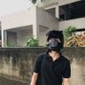 askad 的头像