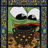 Фото профиля PepeDesigner 🎨