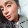 9+2×2💫ᶜᴿᶠ's profile picture