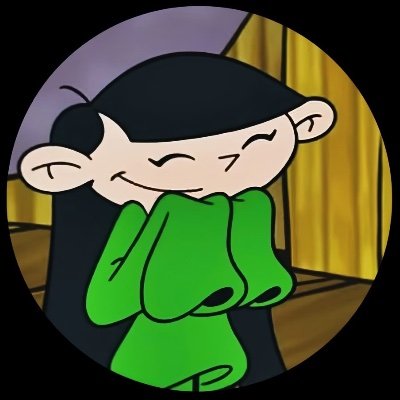 vitorinha ᴗ̈'s profile picture