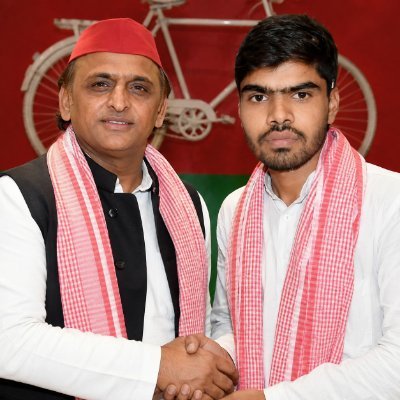 vivek yaduwanshi's profile picture