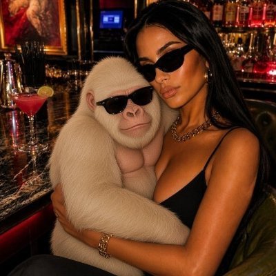 Pom's profile picture