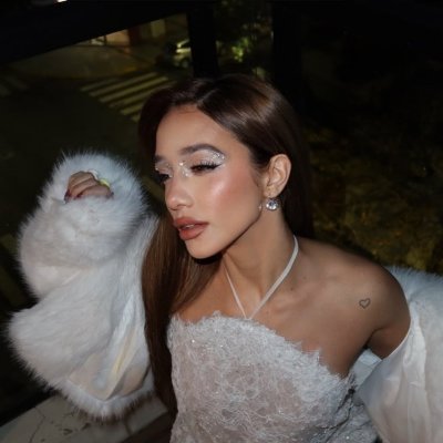 Tizi - SOLANGISTA's profile picture
