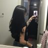 gio profil fotoğrafı