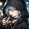 Rio's profile picture