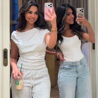 حصري's profile picture