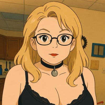 maggiegarretxo's profile picture