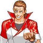 chômeur's profile picture