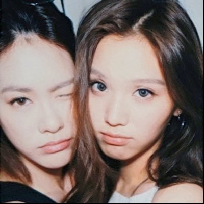 PiyoEB9804's profile picture