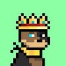 Profilbild von Slick