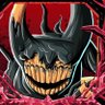 Profilbild von Bendy4DBD