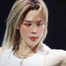 Park Jimin Highlights's profile picture