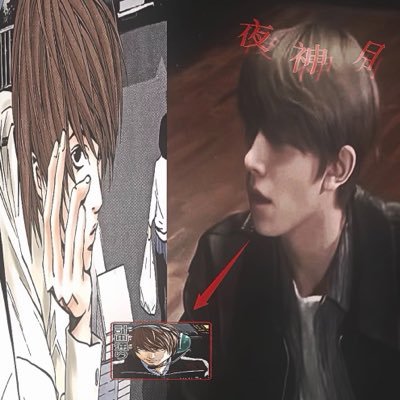 evvapink's profile picture