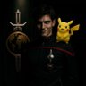 Terran Nightmares profil fotoğrafı