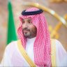 Фото профиля أبو مازن السلمي