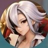恋星茶々マルと才能 覚&醒 profil fotoğrafı