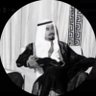 Ghala Al-Dosari profil fotoğrafı