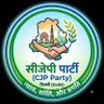 Profilbild von CJP dehli