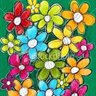 Nasreen Zaidi's profile picture