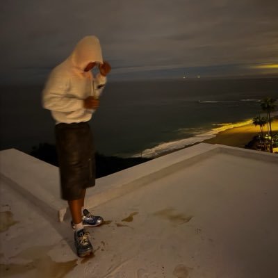 Iilpeepp's profile picture