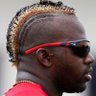 Profilbild von Rusney’s ear
