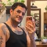 Edgardo Rios's profile picture