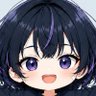 なつめ*ひつじ's profile picture
