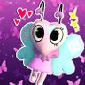Profilbild von Flut | Flutter Takeover 🦋