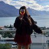 Ǥꀎꀤ🌸⟭⟬⁷☉⊖⊜𖹭❯❯❯❯🐆𝐧ᴴ🍋🪩 profil fotoğrafı