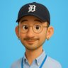 Profilbild von inomooshekki