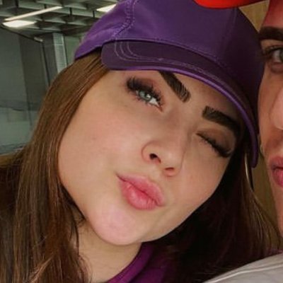 nannycomenta's profile picture