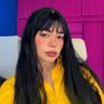 Profilbild von Lily_amzc_3