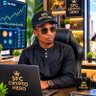 SFC CRYPTO HERO's profile picture