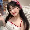 dya. profil fotoğrafı