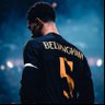 SE's profile picture